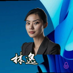 林逸