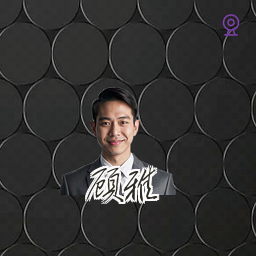 顾雅